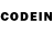 COCAIN 99% Nori_ Classik