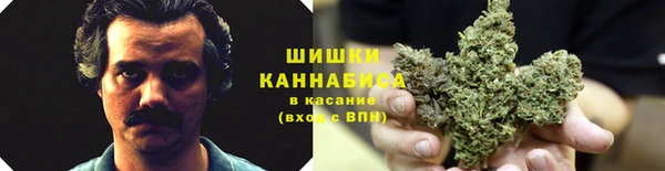 a pvp Нея